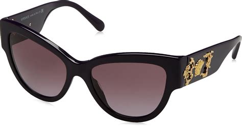 gafas versace mujer amazon|lentes de sol Versace hombre.